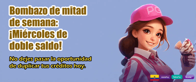 Gana hoy con Pragmatic Play banner