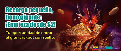 Apuestas en vivo ahora banner