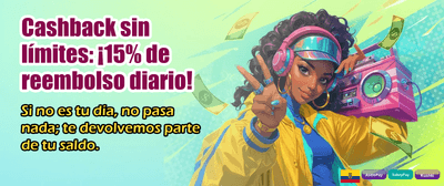 Bono exclusivo para Ecuador banner