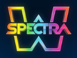 Spectra game thumbnail