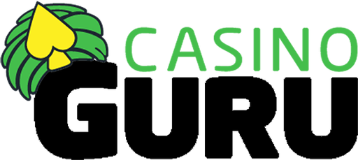 eccasinoguru.ec Logo